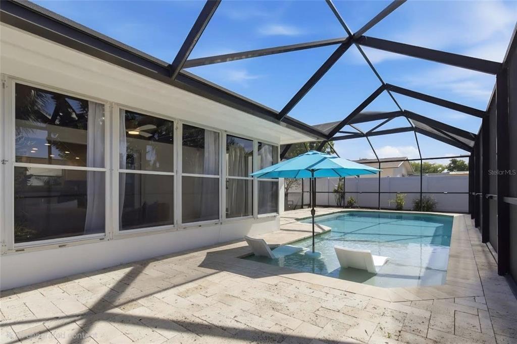 14096 Passage Way Seminole, FL 33776 - Photo 30 of 40
