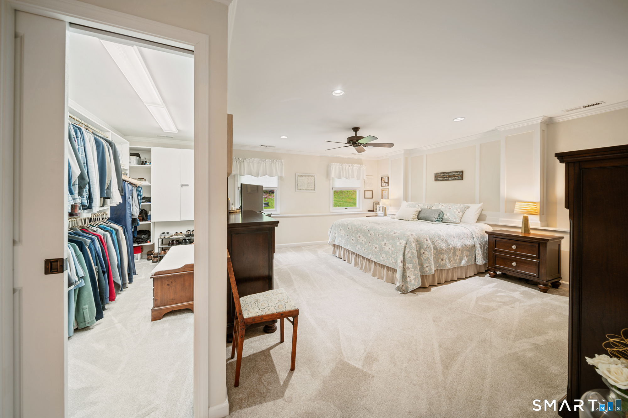 32 Hawley Road Danbury, CT 06811 - Photo 15 of 40 Gallery Image 15