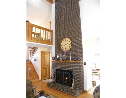 650 River Road Greene, ME 04236 - Photo 18 of 25 Other.