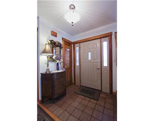 650 River Road Greene, ME 04236 - Photo 10 of 25 Other.