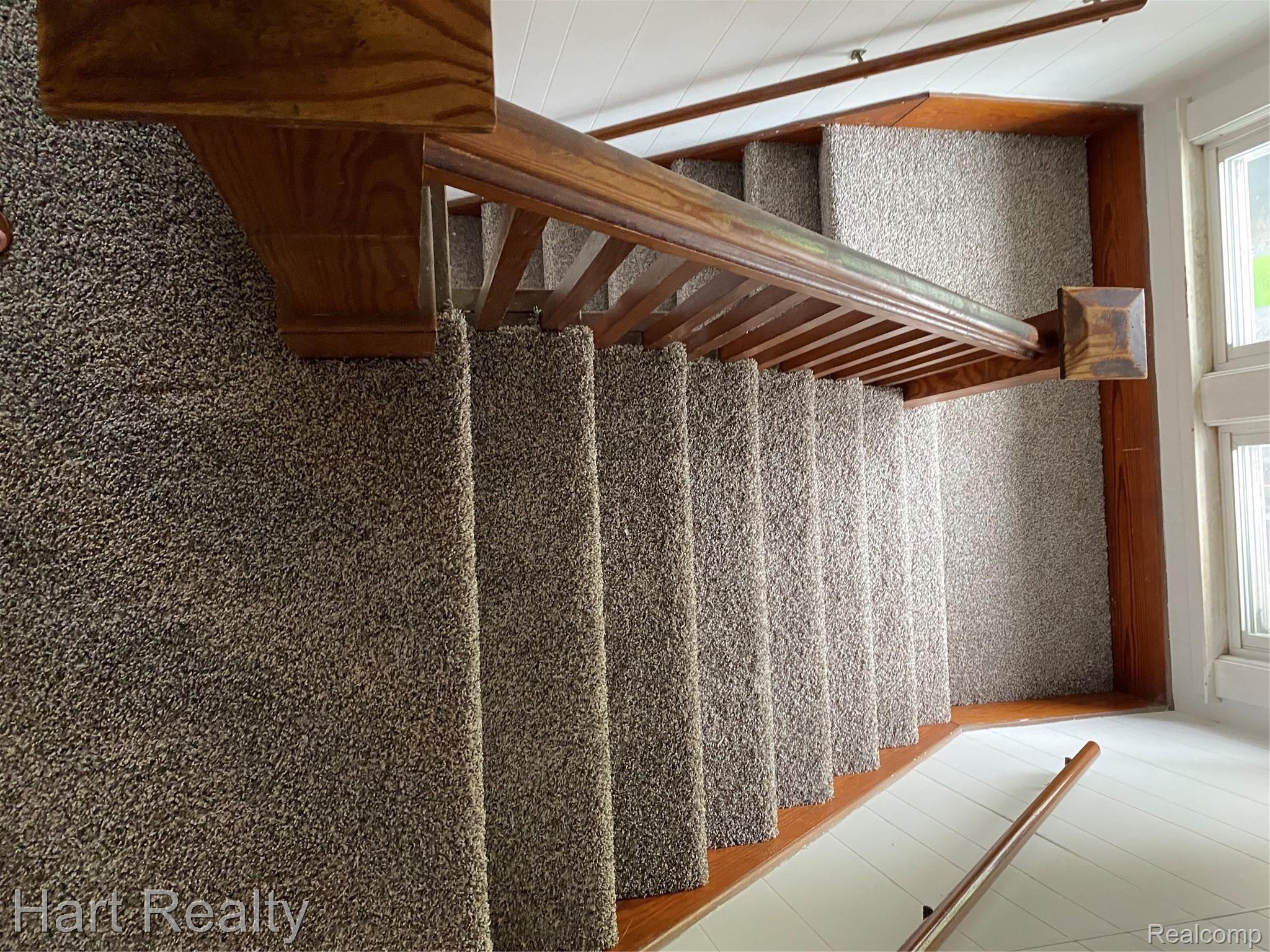 6258 West Marlette Road Marlette, MI 48453 - Photo 25 of 26 05D54D28-E0AF-4E08-9543-C6D01B1FCAB8.jpeg