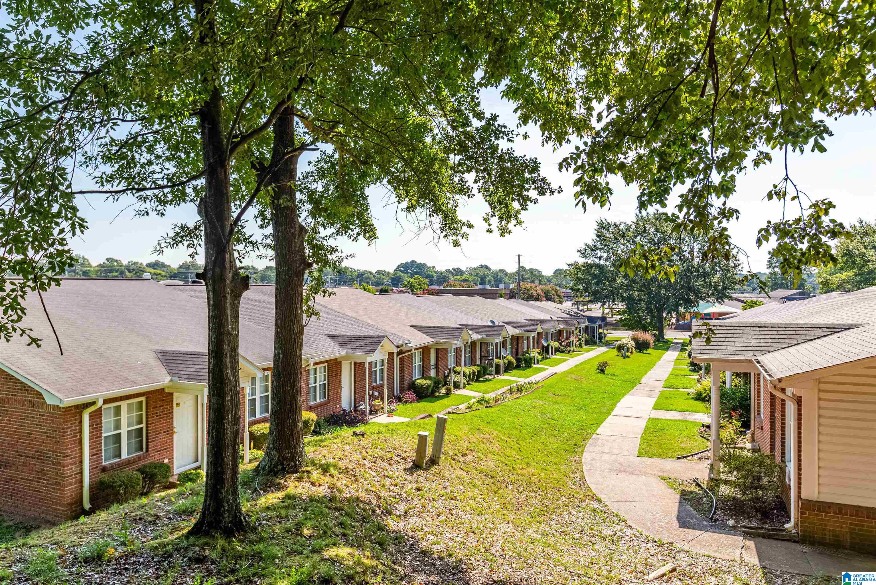 413 Willa Lane Gardendale, AL 35071 - Photo 16 of 16