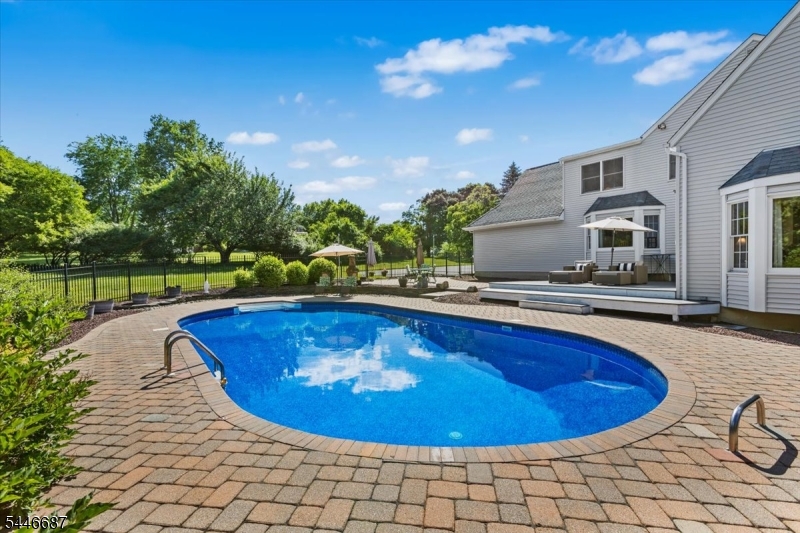 5 Cambridge Road Lafayette, NJ 07848 - Photo 40 of 48