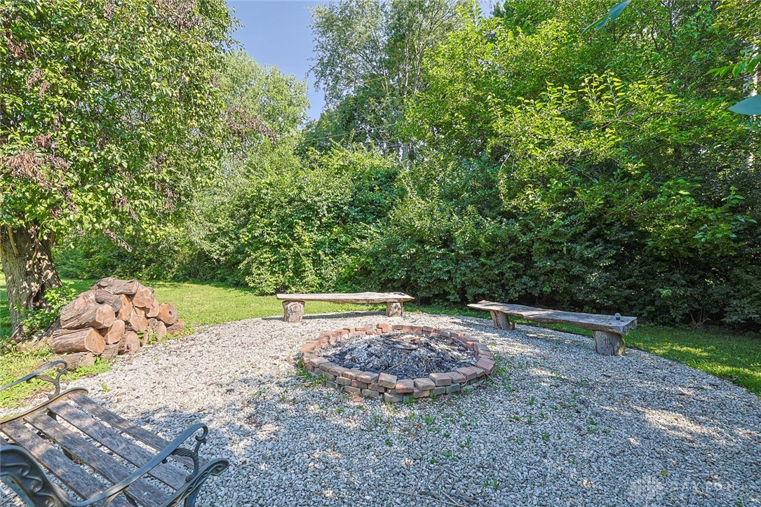 1905 Fenner Road Troy, OH 45373 - Photo 33 of 44 Gallery Image 33