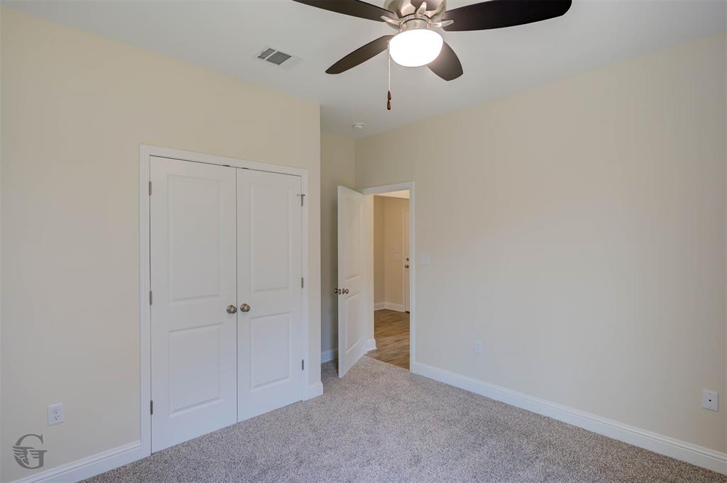 1210 BAYOU BAY Court Frierson, LA 71027 - Photo 14 of 21