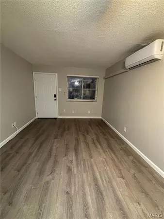 $795 | 4164 Folsom Avenue, Unit B, St. Louis, MO 63110