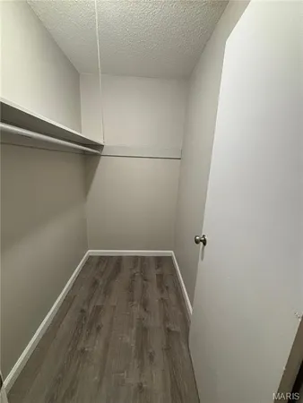 $795 | 4164 Folsom Avenue, Unit B, St. Louis, MO 63110