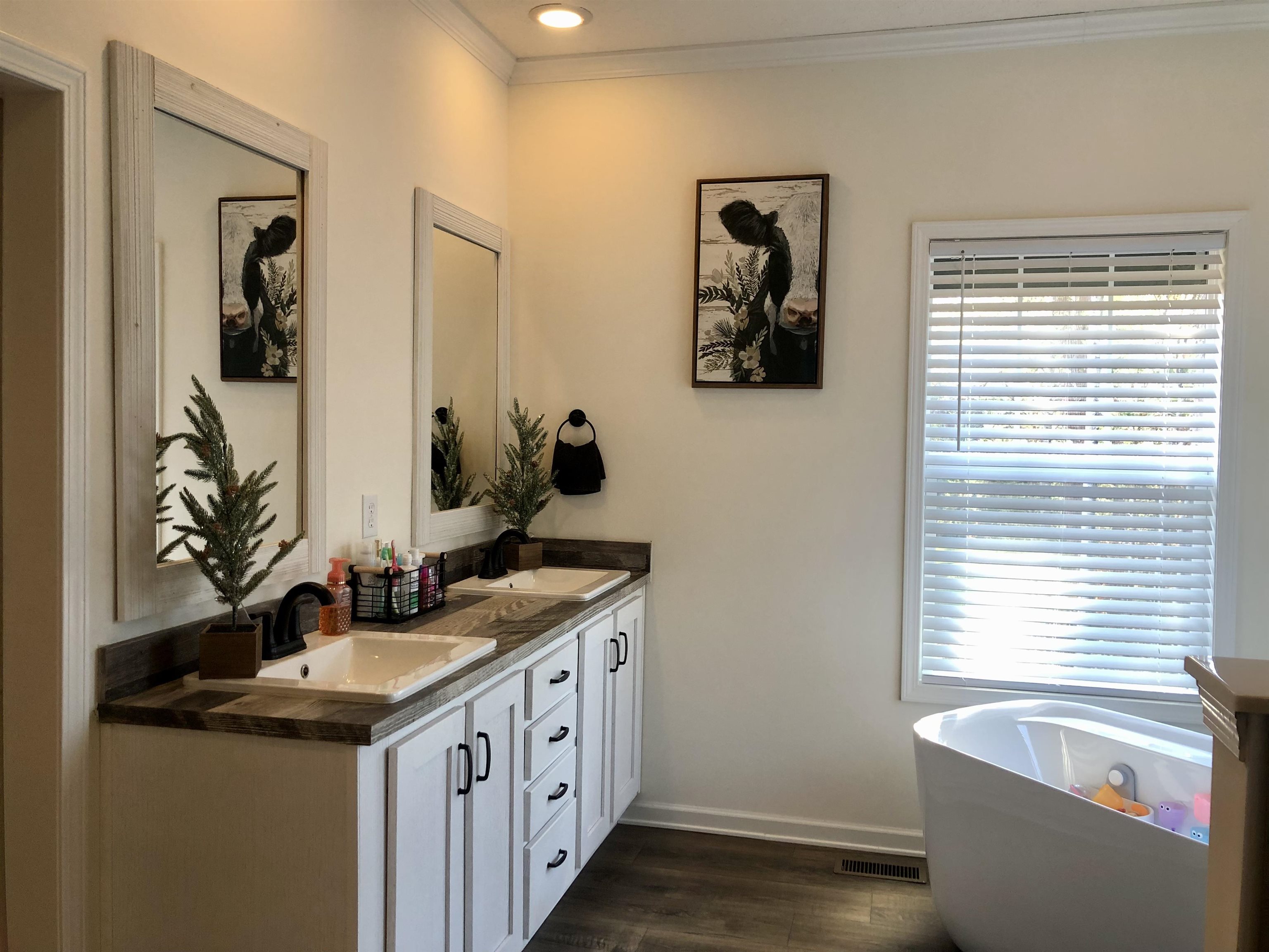 539 Sutton Road Spartanburg, SC 29302 - Photo 11 of 24 Gallery Image 11