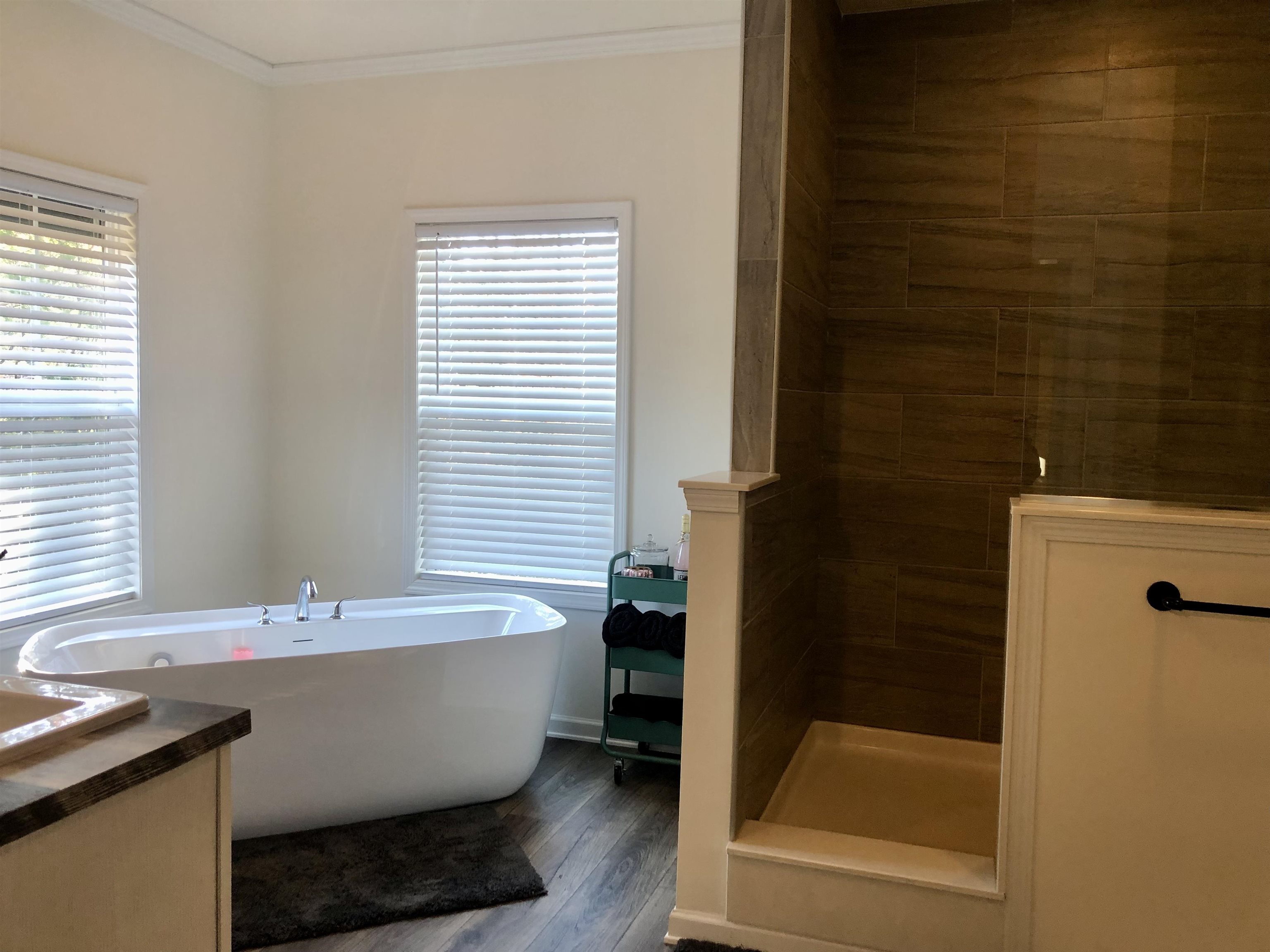 539 Sutton Road Spartanburg, SC 29302 - Photo 12 of 24 Gallery Image 12
