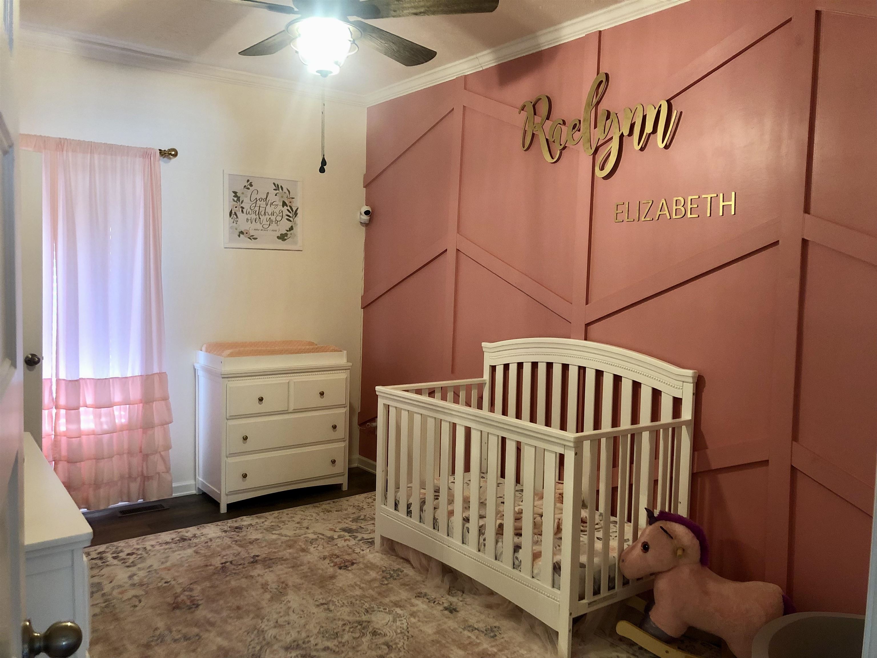 539 Sutton Road Spartanburg, SC 29302 - Photo 15 of 24 Gallery Image 15