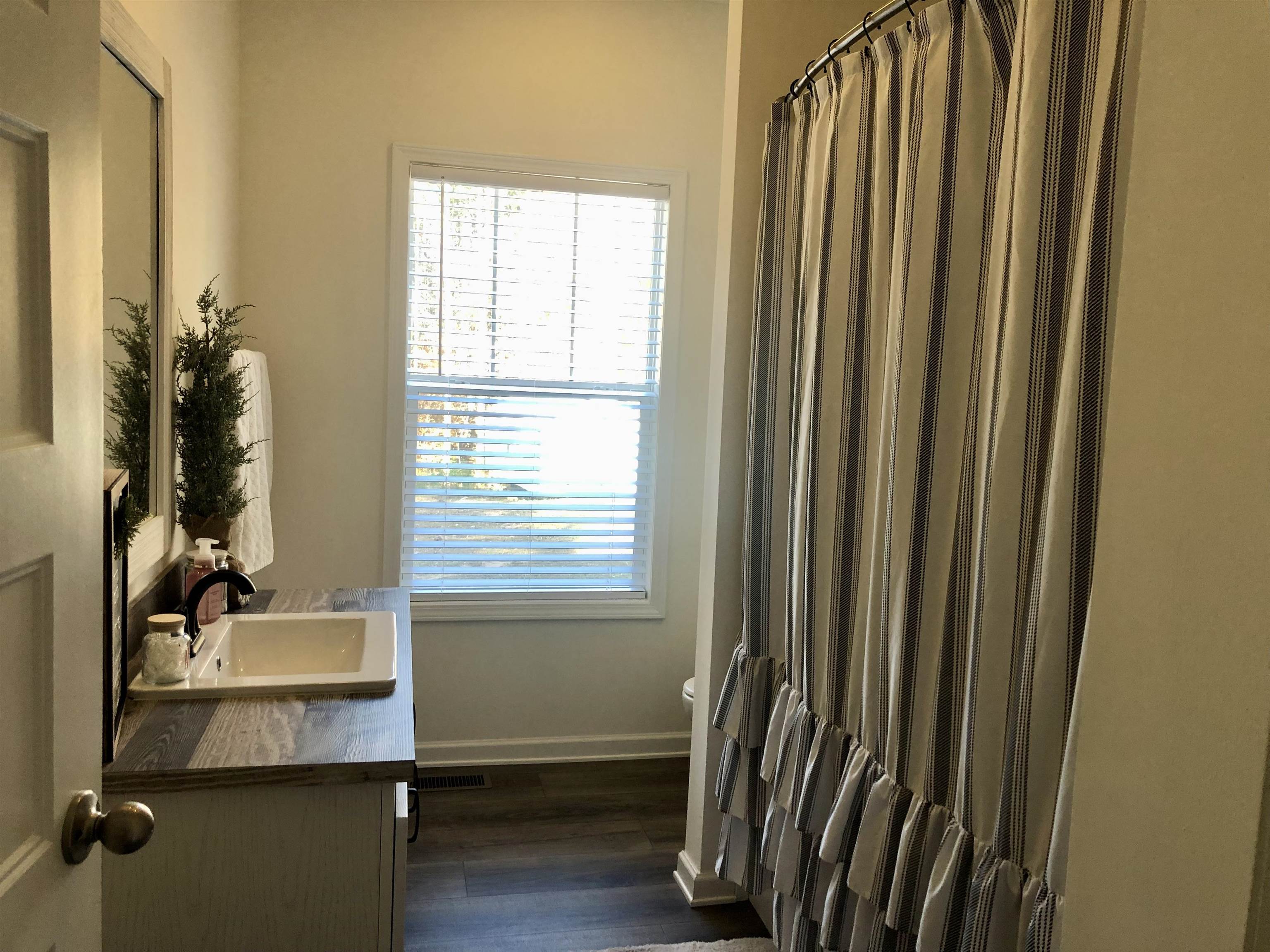 539 Sutton Road Spartanburg, SC 29302 - Photo 17 of 24 Gallery Image 17