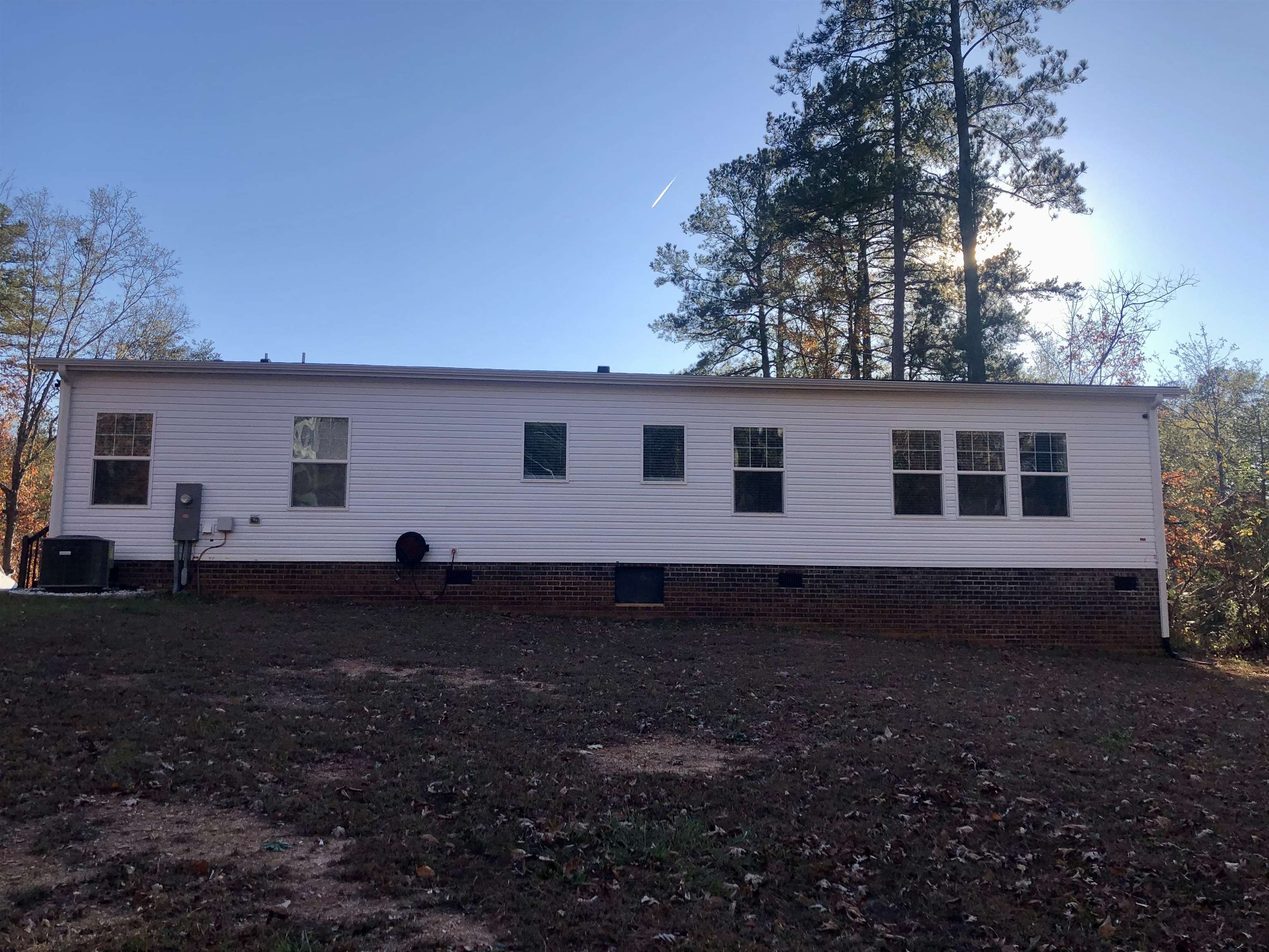 539 Sutton Road Spartanburg, SC 29302 - Photo 18 of 24 Gallery Image 18