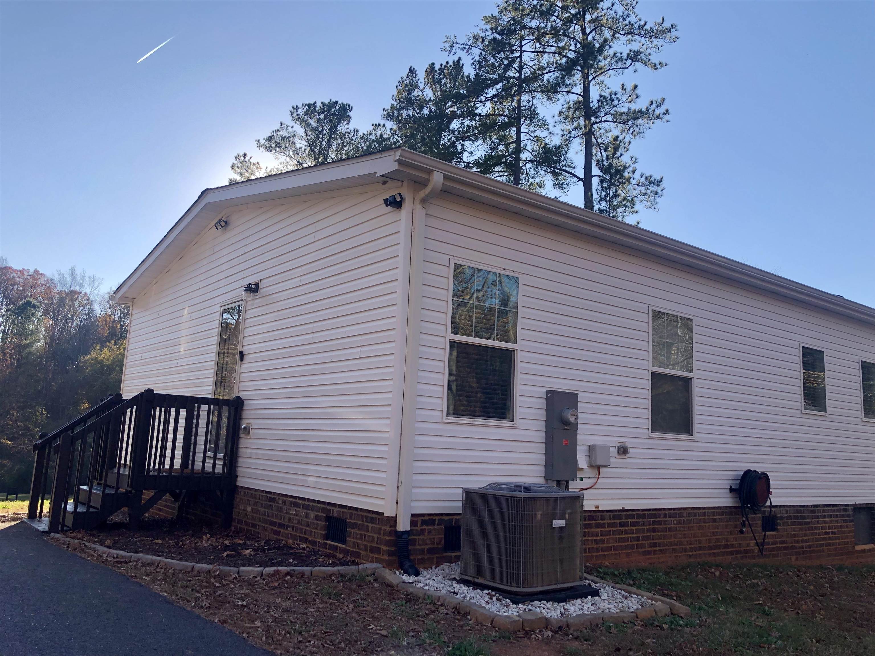 539 Sutton Road Spartanburg, SC 29302 - Photo 19 of 24 Gallery Image 19