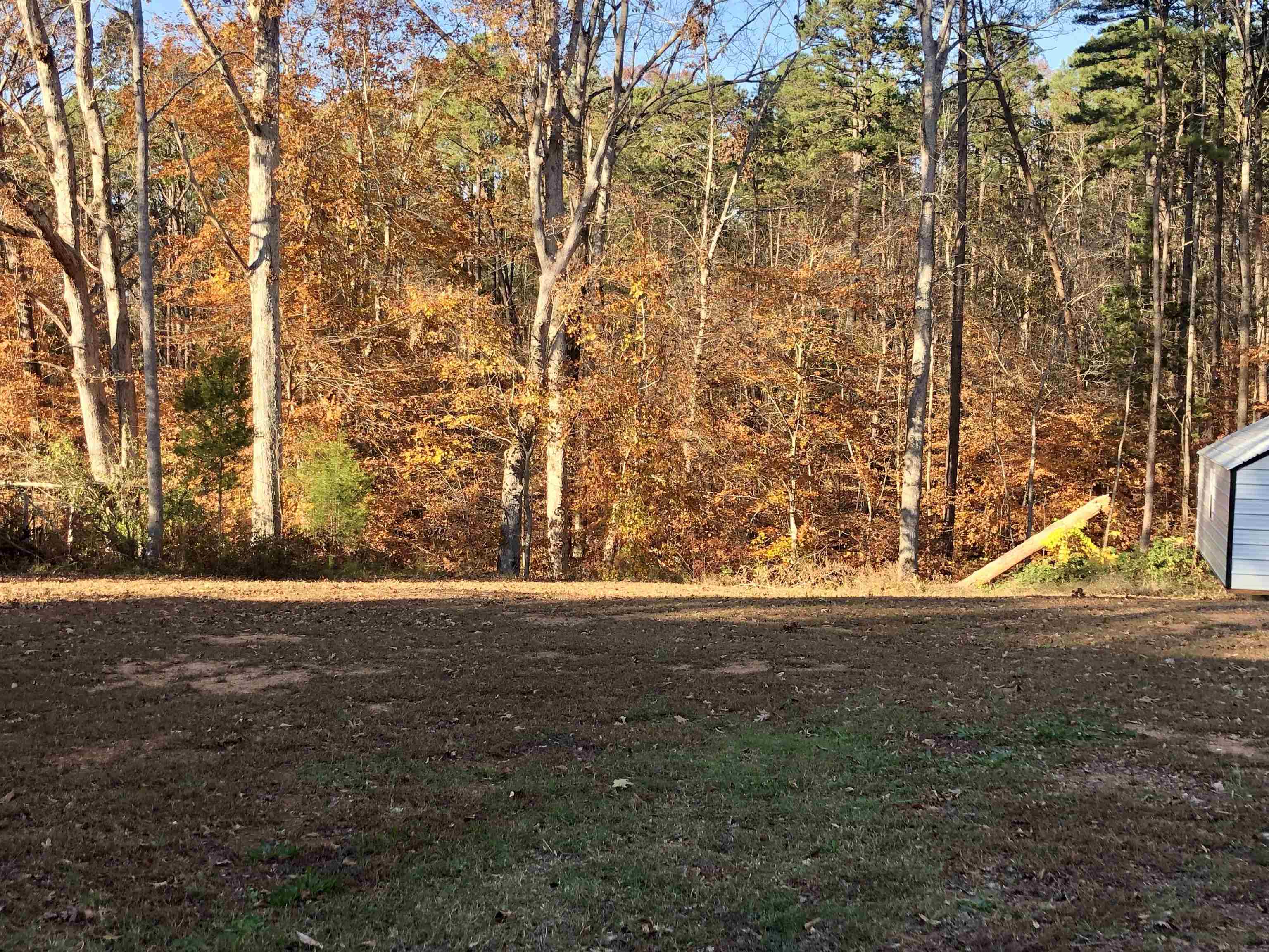 539 Sutton Road Spartanburg, SC 29302 - Photo 20 of 24 Gallery Image 20