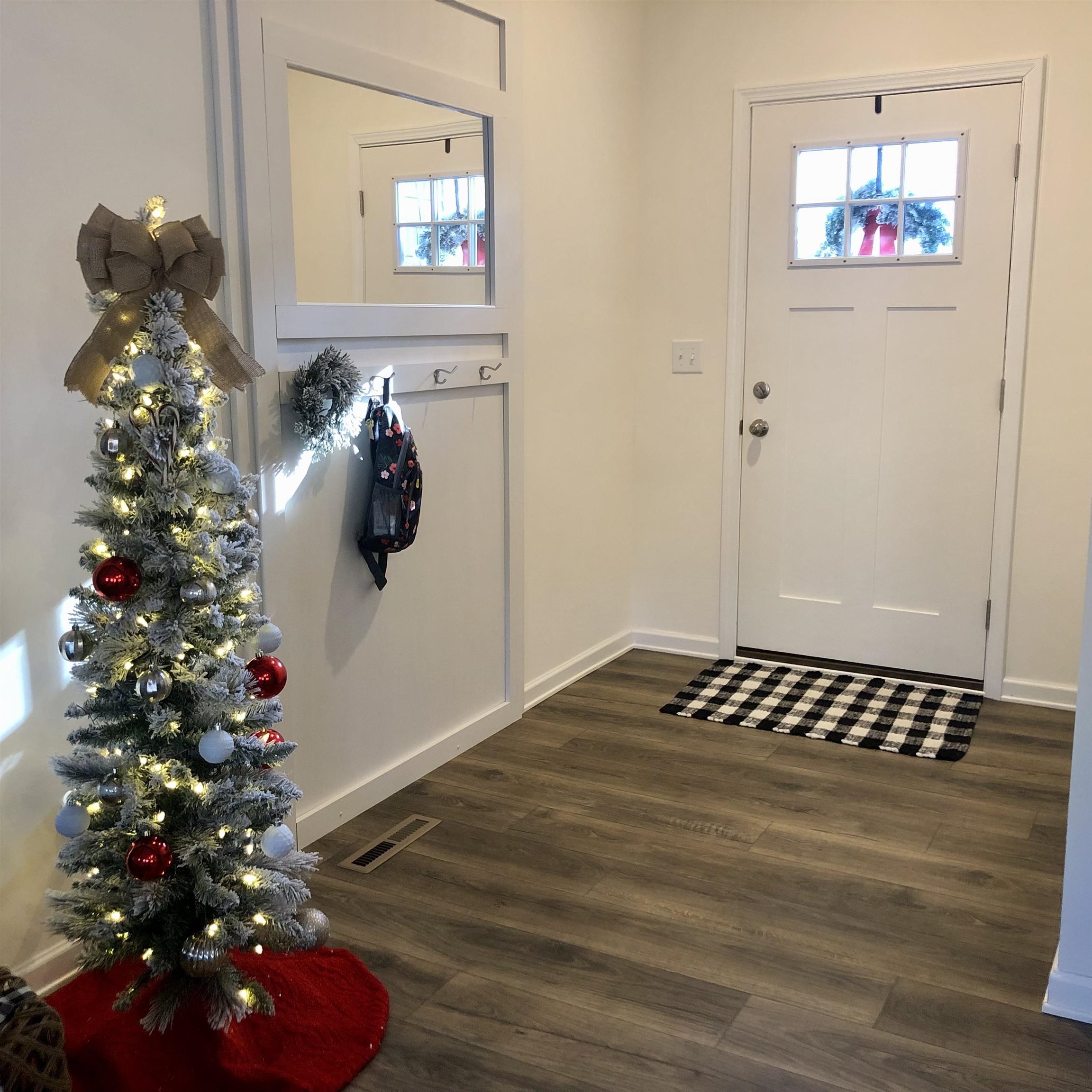 539 Sutton Road Spartanburg, SC 29302 - Photo 2 of 24 Gallery Image 2