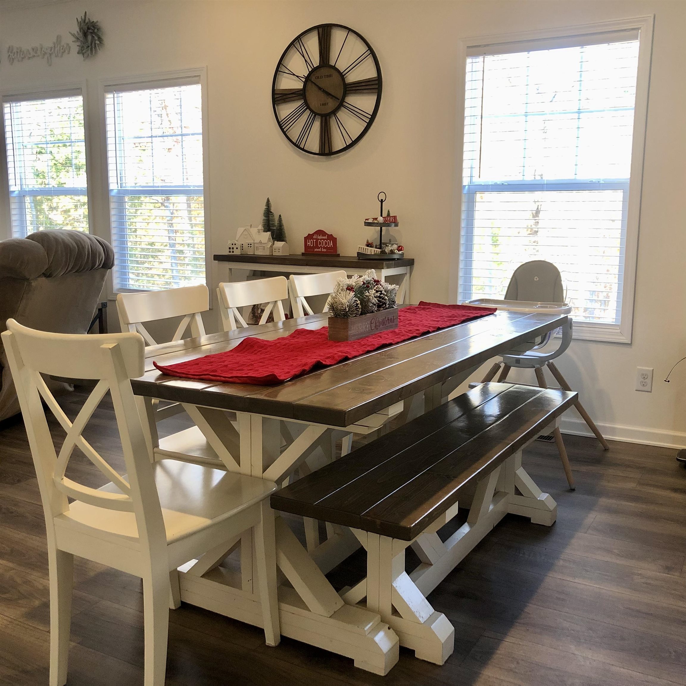 539 Sutton Road Spartanburg, SC 29302 - Photo 5 of 24 Gallery Image 5