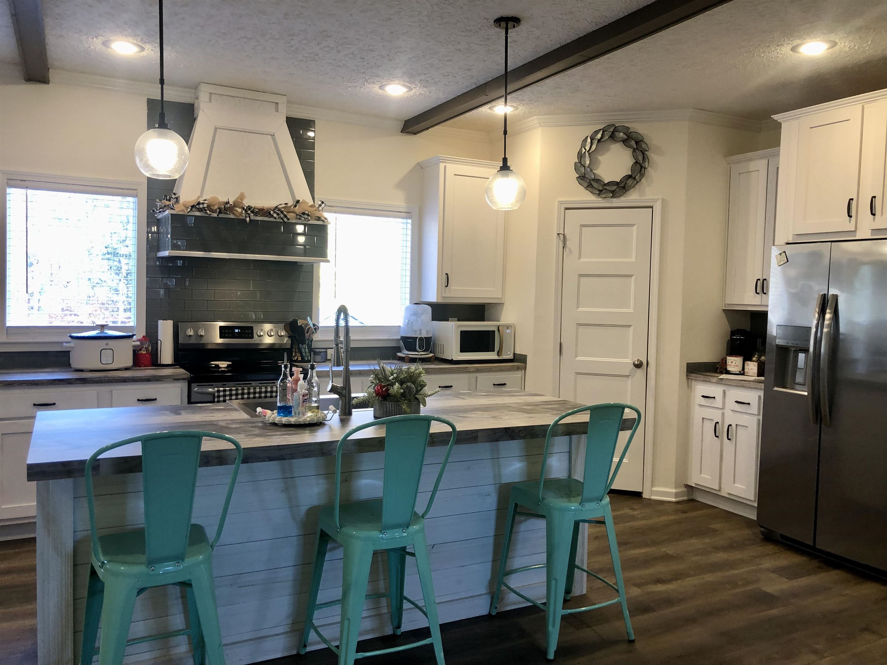 539 Sutton Road Spartanburg, SC 29302 - Photo 7 of 24 Gallery Image 7