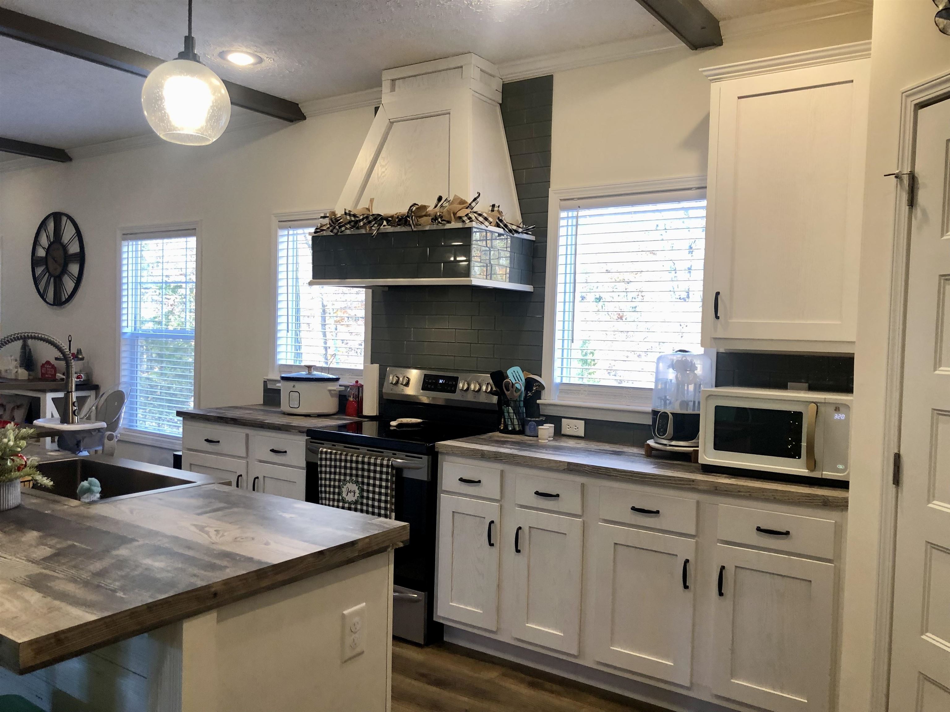 539 Sutton Road Spartanburg, SC 29302 - Photo 8 of 24 Gallery Image 8