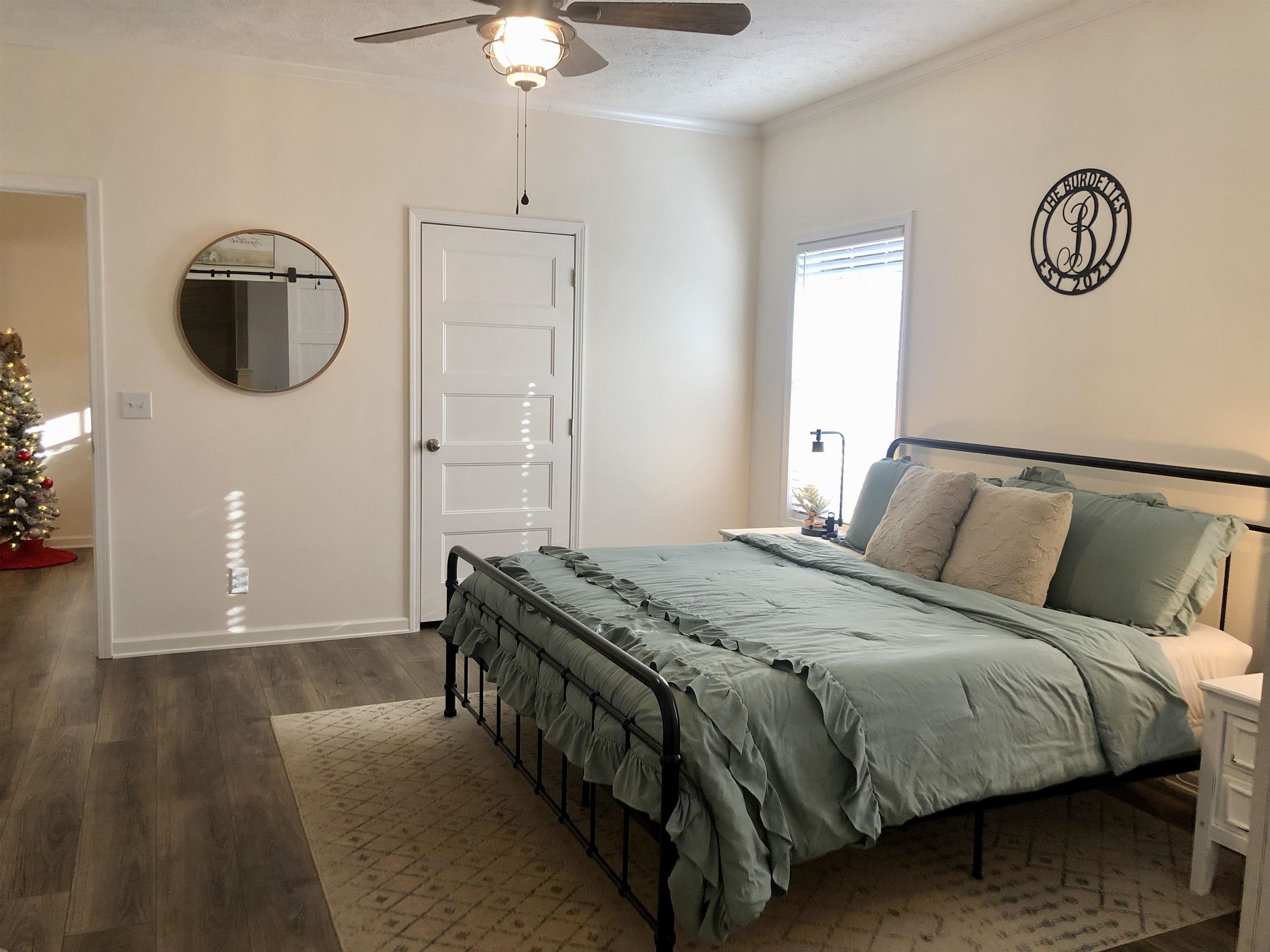 539 Sutton Road Spartanburg, SC 29302 - Photo 9 of 24 Gallery Image 9