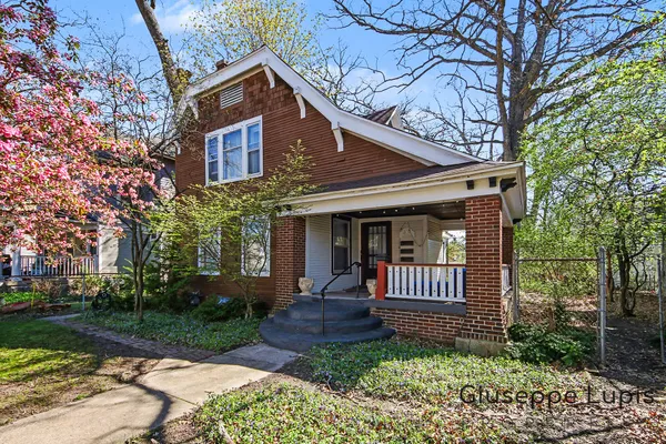 $396,000 | 314 Fuller Avenue Southeast, Grand Rapids, MI 49506