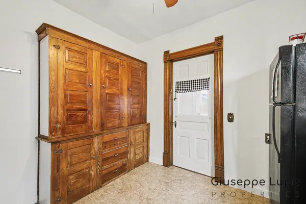 $396,000 | 314 Fuller Avenue Southeast, Grand Rapids, MI 49506