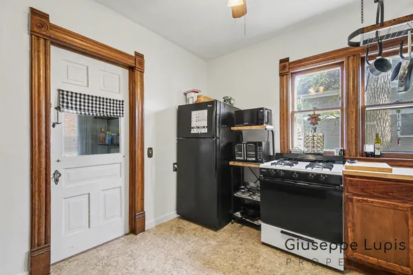 $396,000 | 314 Fuller Avenue Southeast, Grand Rapids, MI 49506