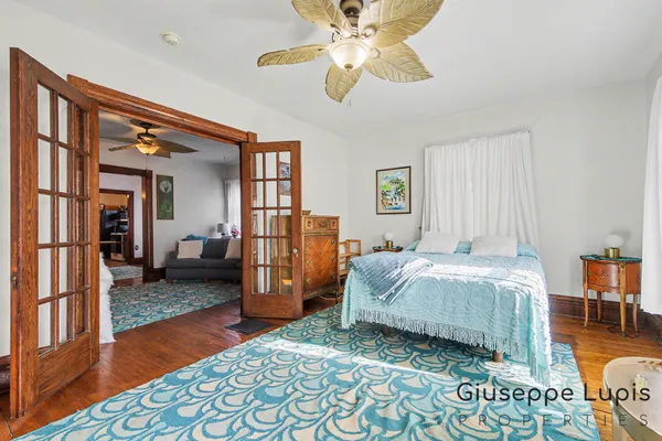 $396,000 | 314 Fuller Avenue Southeast, Grand Rapids, MI 49506