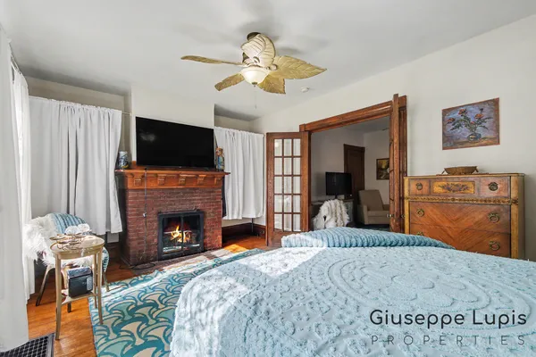$396,000 | 314 Fuller Avenue Southeast, Grand Rapids, MI 49506