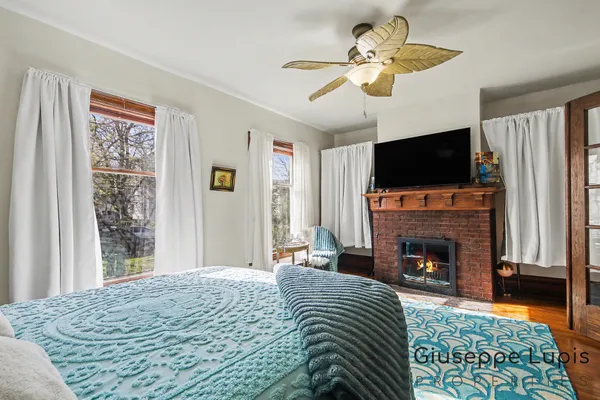 $396,000 | 314 Fuller Avenue Southeast, Grand Rapids, MI 49506