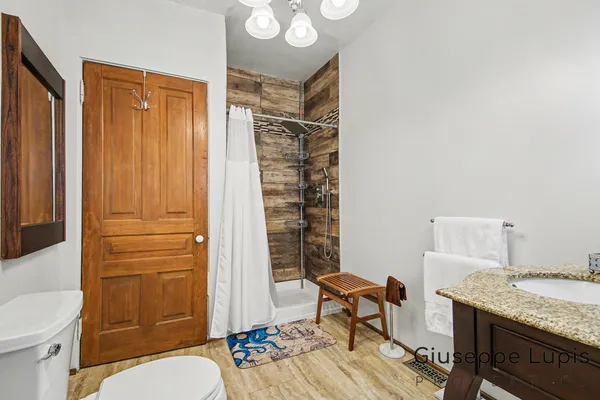 $396,000 | 314 Fuller Avenue Southeast, Grand Rapids, MI 49506
