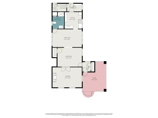 $396,000 | 314 Fuller Avenue Southeast, Grand Rapids, MI 49506