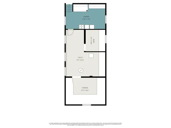 $396,000 | 314 Fuller Avenue Southeast, Grand Rapids, MI 49506