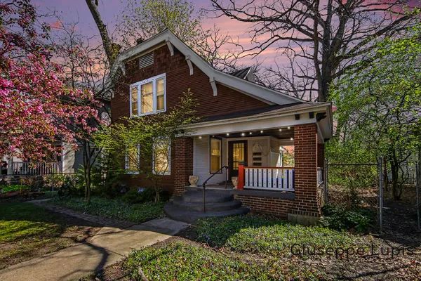$396,000 | 314 Fuller Avenue Southeast, Grand Rapids, MI 49506