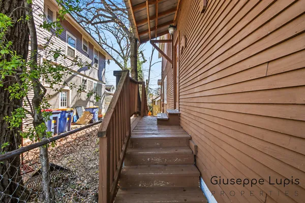 $396,000 | 314 Fuller Avenue Southeast, Grand Rapids, MI 49506