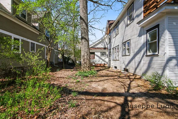 $396,000 | 314 Fuller Avenue Southeast, Grand Rapids, MI 49506