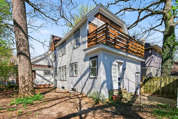 $396,000 | 314 Fuller Avenue Southeast, Grand Rapids, MI 49506