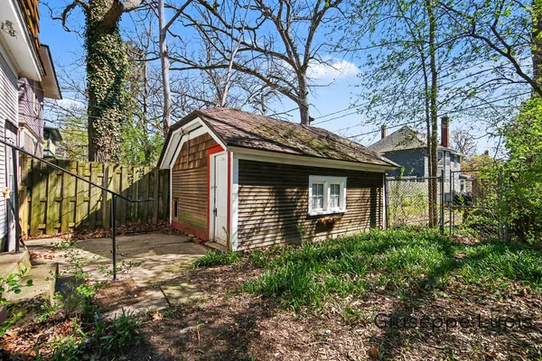 $396,000 | 314 Fuller Avenue Southeast, Grand Rapids, MI 49506
