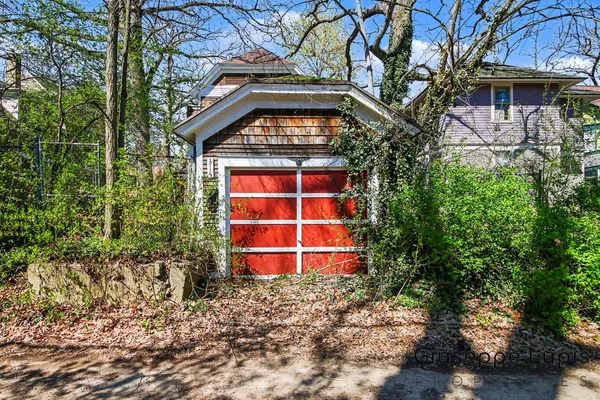 $396,000 | 314 Fuller Avenue Southeast, Grand Rapids, MI 49506