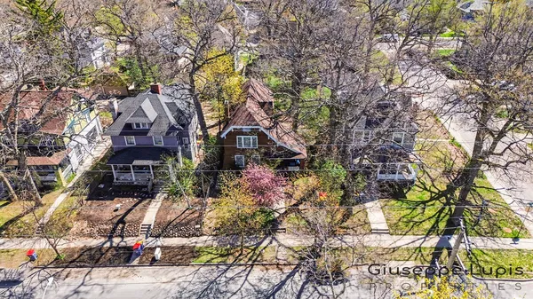 $396,000 | 314 Fuller Avenue Southeast, Grand Rapids, MI 49506