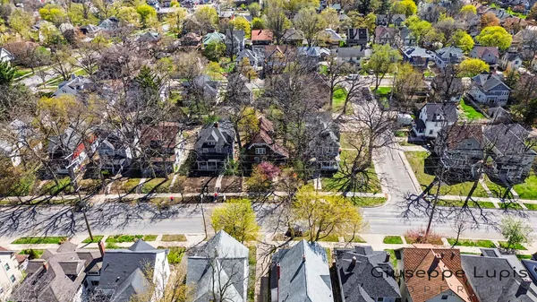 $396,000 | 314 Fuller Avenue Southeast, Grand Rapids, MI 49506