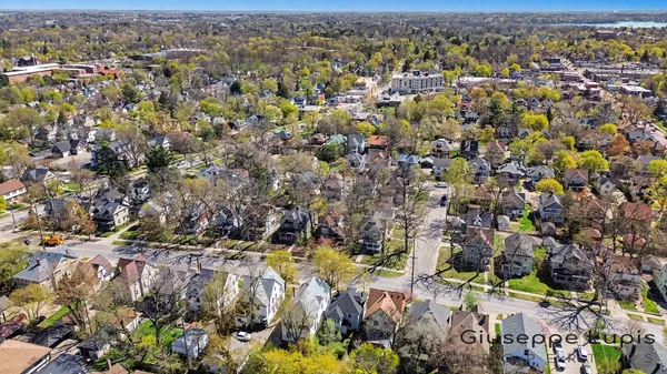 $396,000 | 314 Fuller Avenue Southeast, Grand Rapids, MI 49506