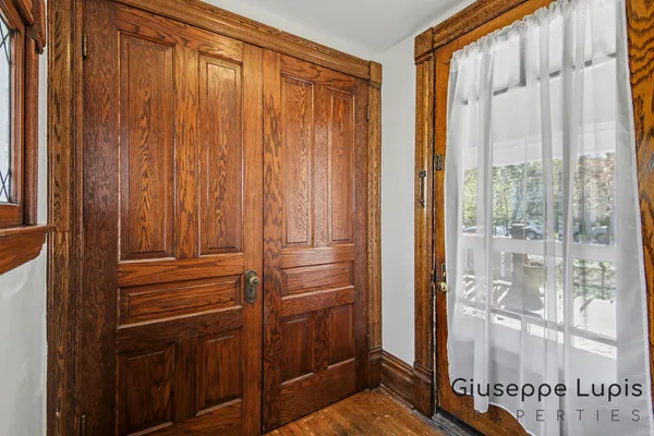 $396,000 | 314 Fuller Avenue Southeast, Grand Rapids, MI 49506