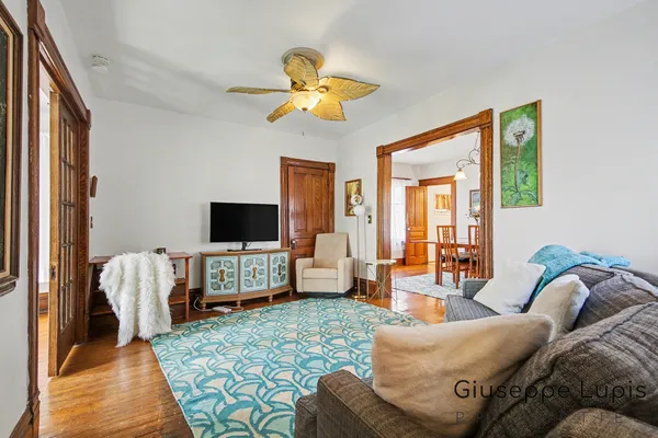 $396,000 | 314 Fuller Avenue Southeast, Grand Rapids, MI 49506
