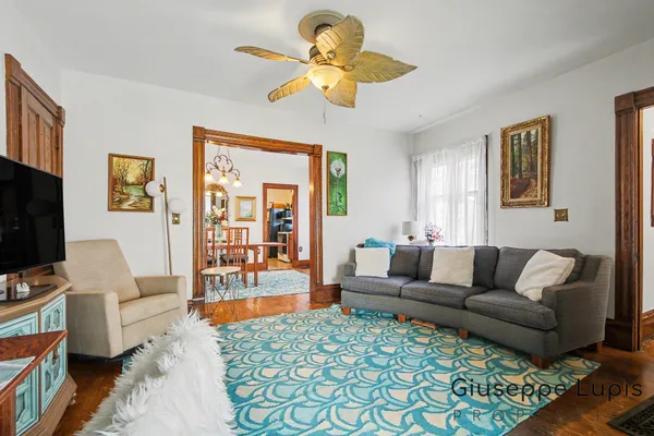 $396,000 | 314 Fuller Avenue Southeast, Grand Rapids, MI 49506