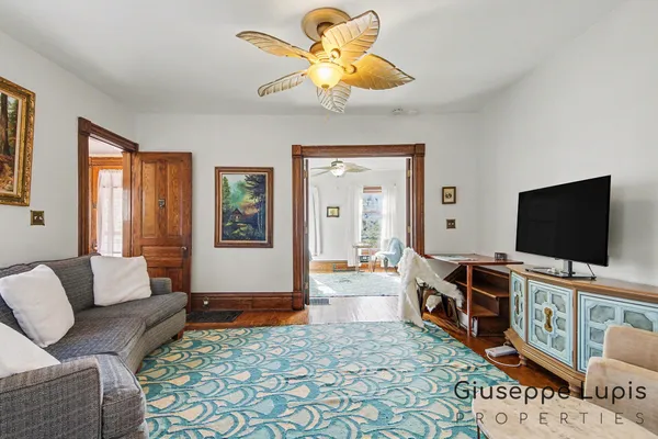 $396,000 | 314 Fuller Avenue Southeast, Grand Rapids, MI 49506