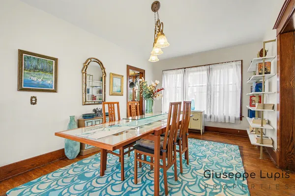$396,000 | 314 Fuller Avenue Southeast, Grand Rapids, MI 49506