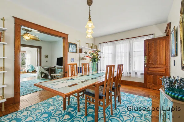 $396,000 | 314 Fuller Avenue Southeast, Grand Rapids, MI 49506