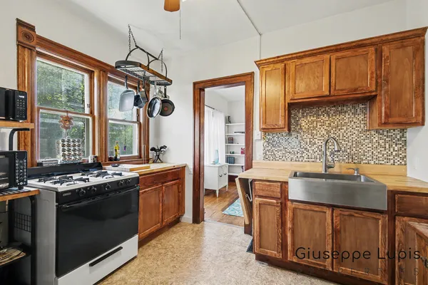 $396,000 | 314 Fuller Avenue Southeast, Grand Rapids, MI 49506