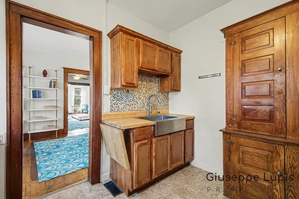 $396,000 | 314 Fuller Avenue Southeast, Grand Rapids, MI 49506