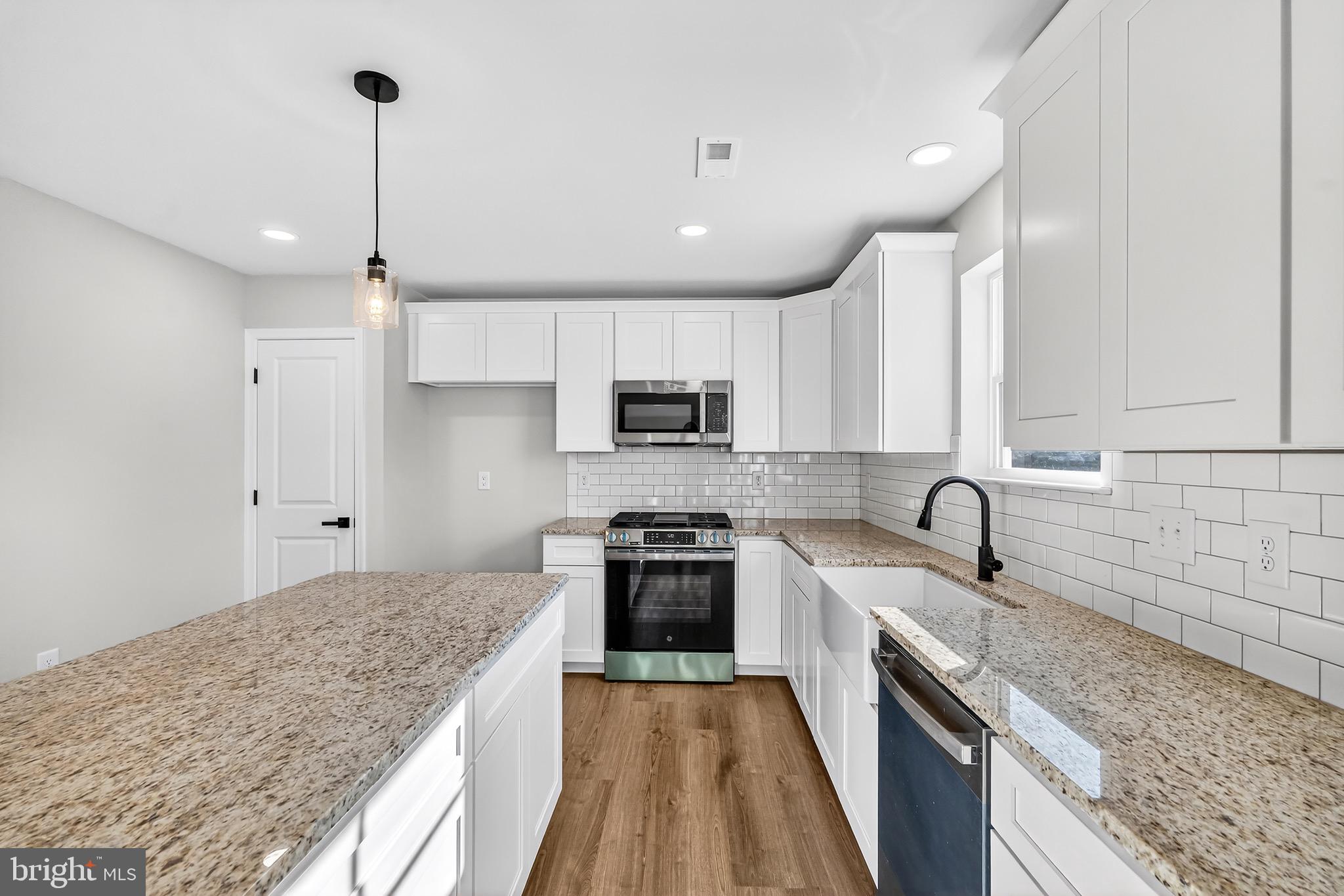 2691 North Rte 9 Ocean View, NJ 08230 - Photo 13 of 37